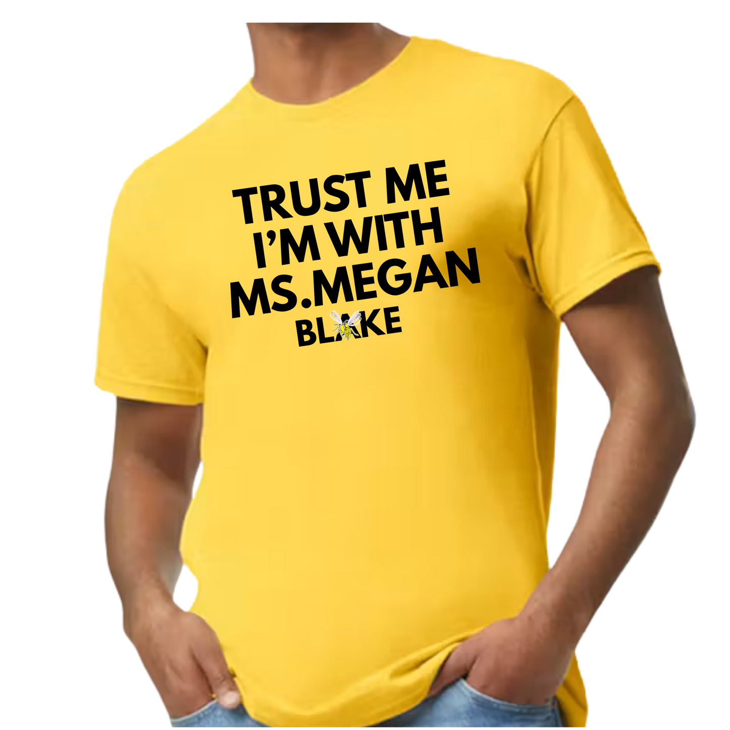 Blake Sports Med Bundle
