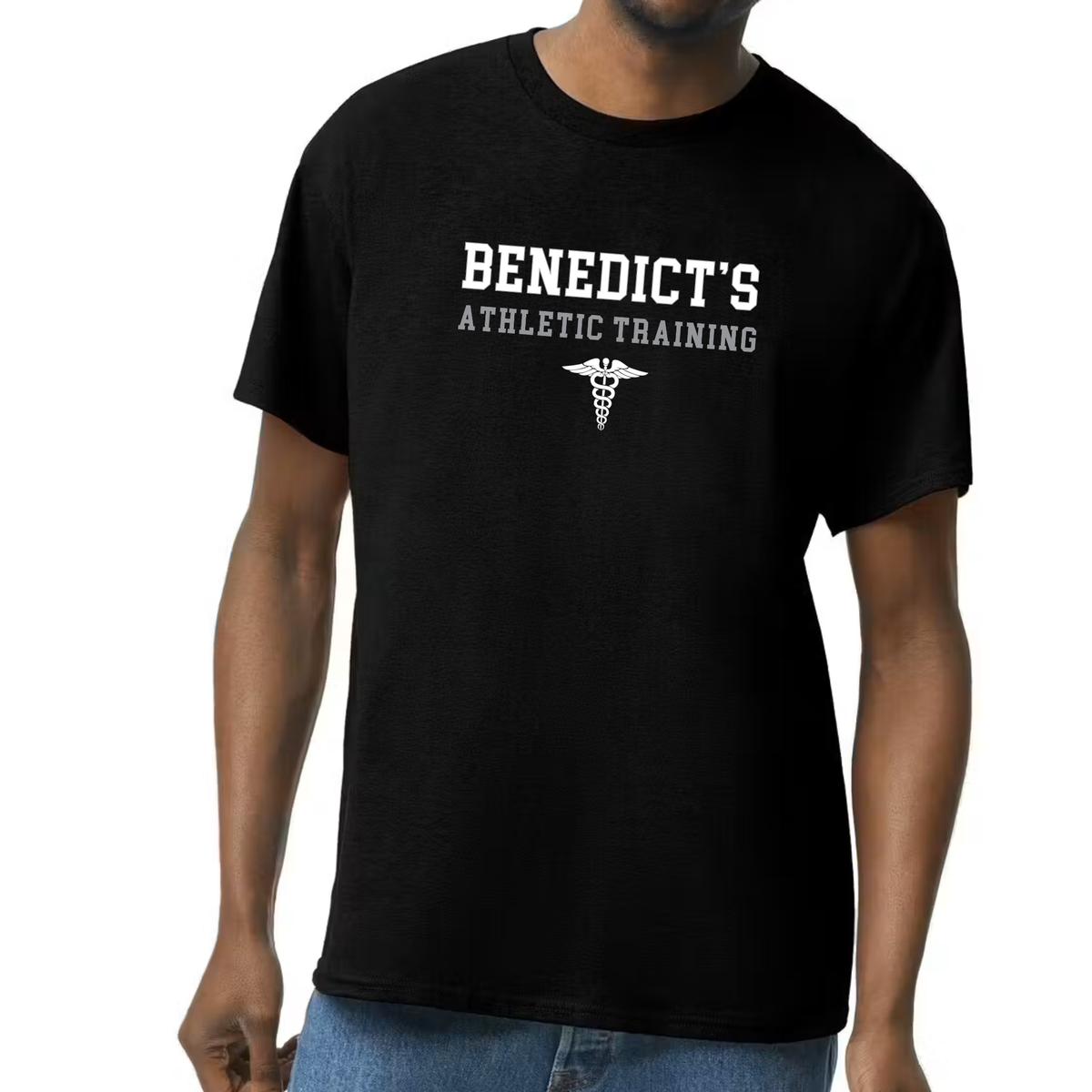 Cotton Spirit Shirt