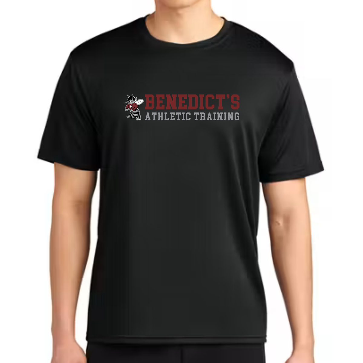 DriFit Spirit Shirts
