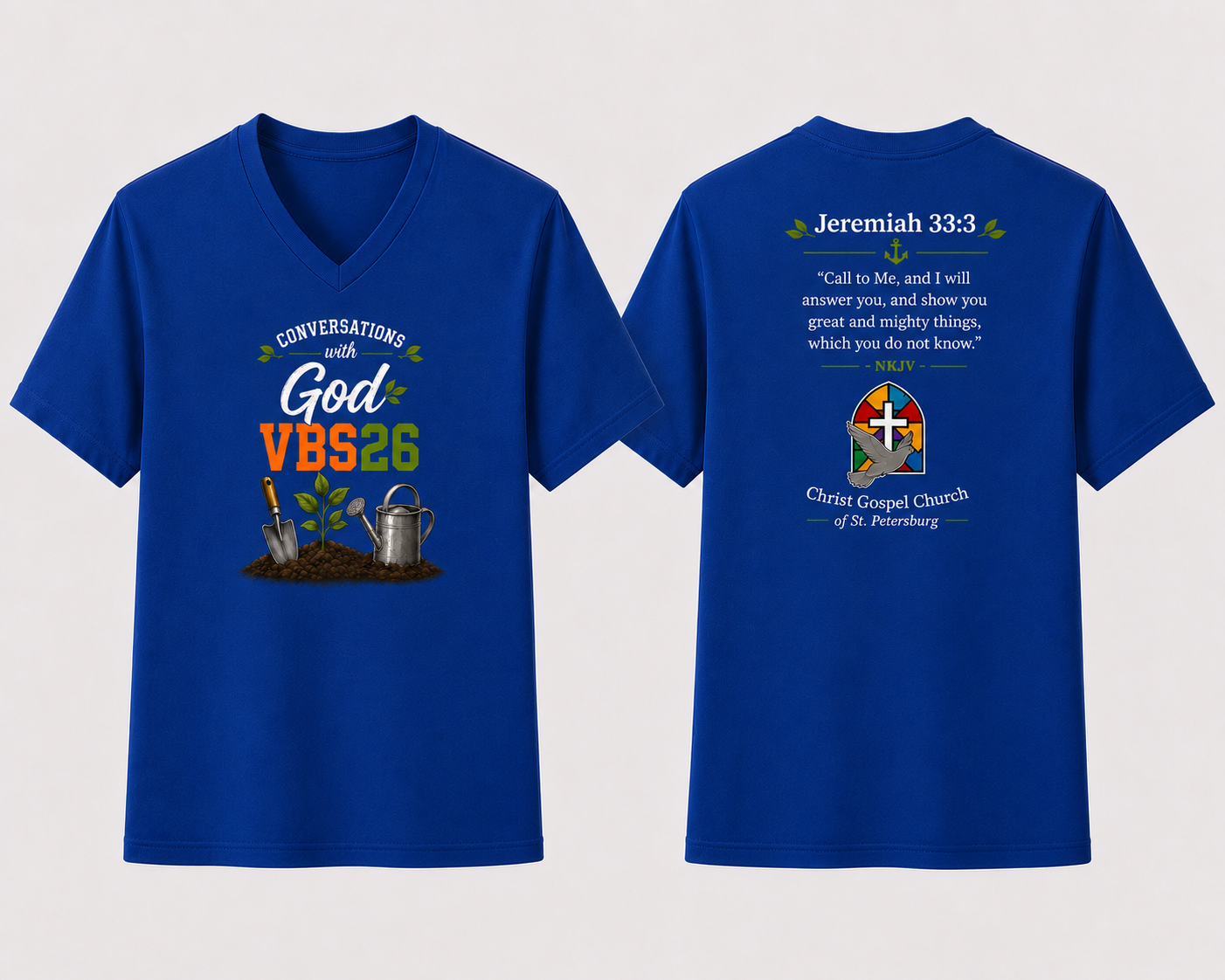VBS26