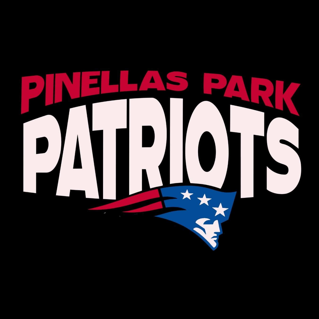 Pinellas Park HS