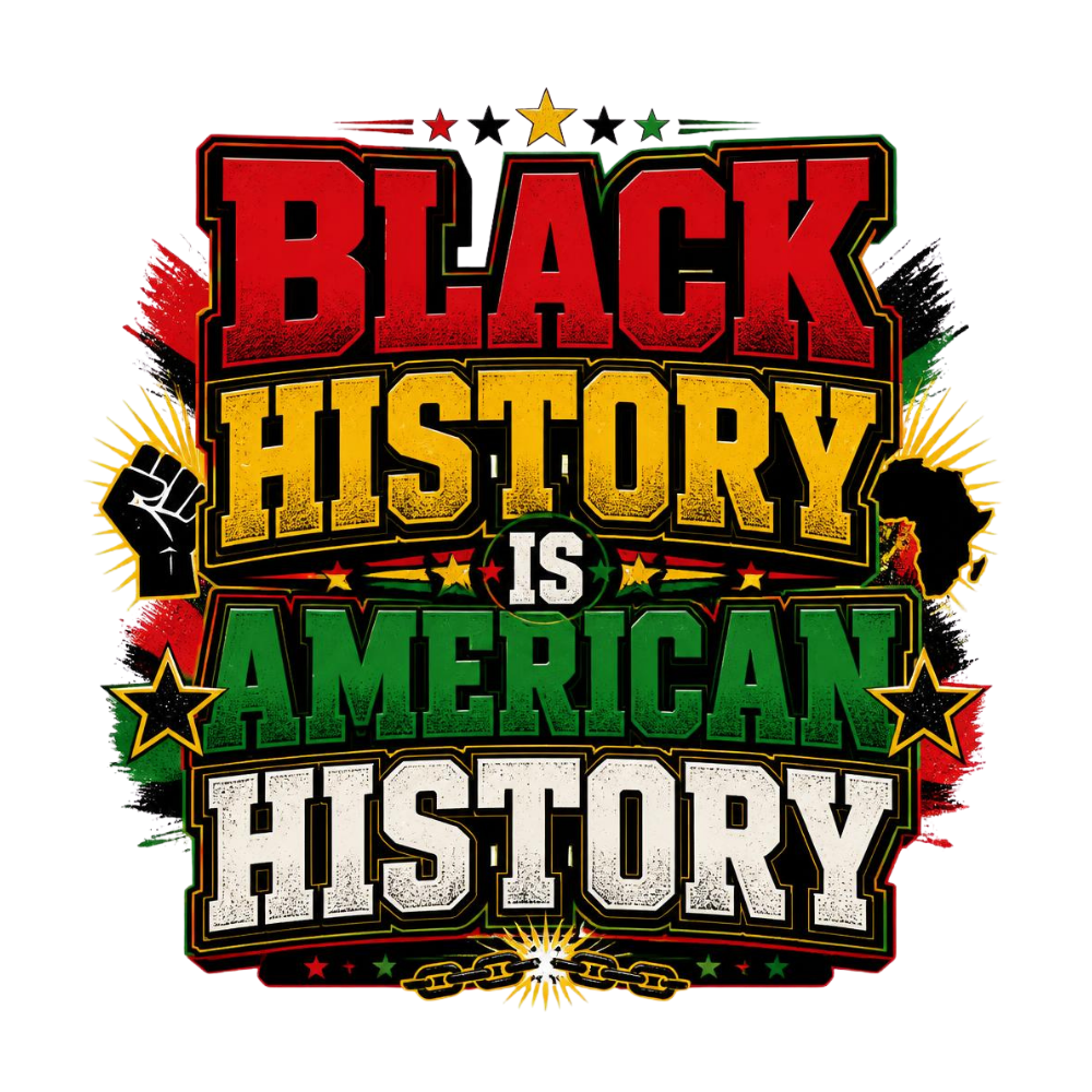 Juneteenth
