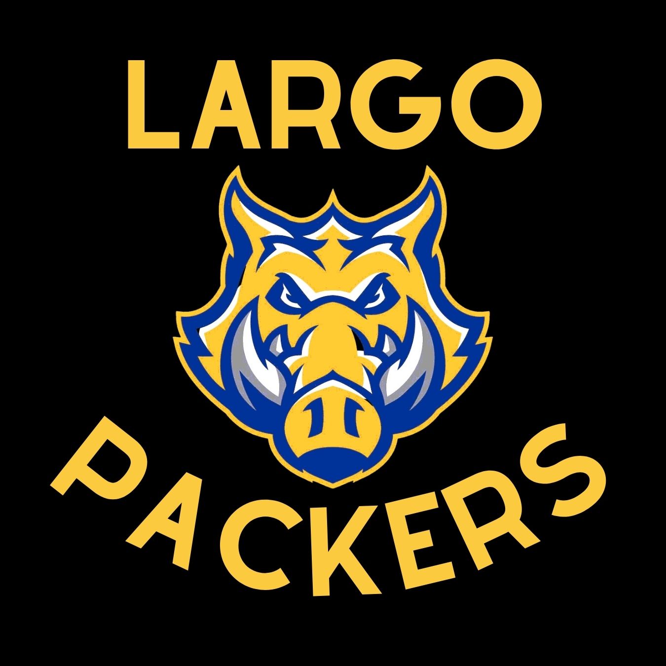 Largo