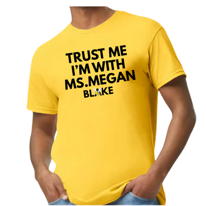 Blake Sports Med Bundle