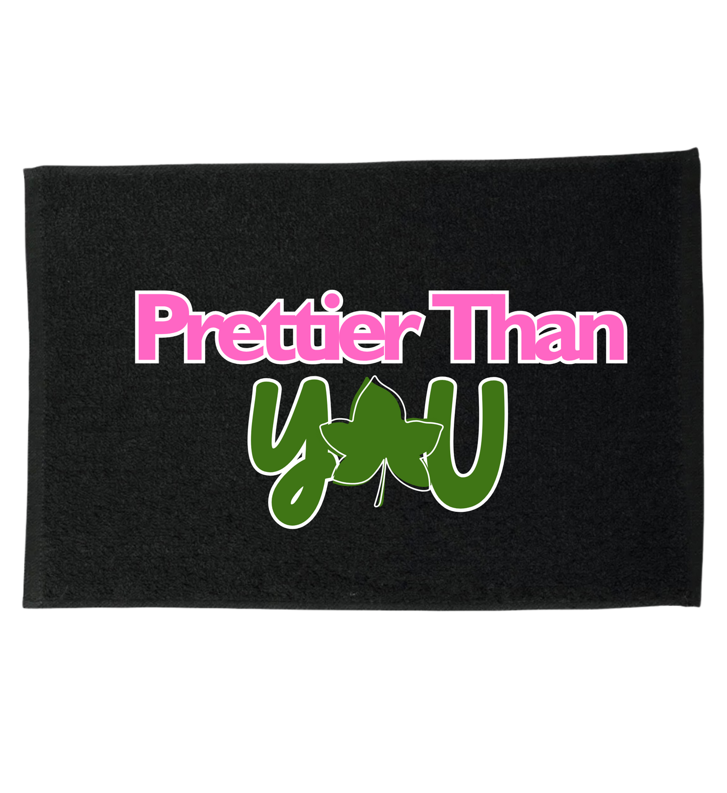 Rally Towels