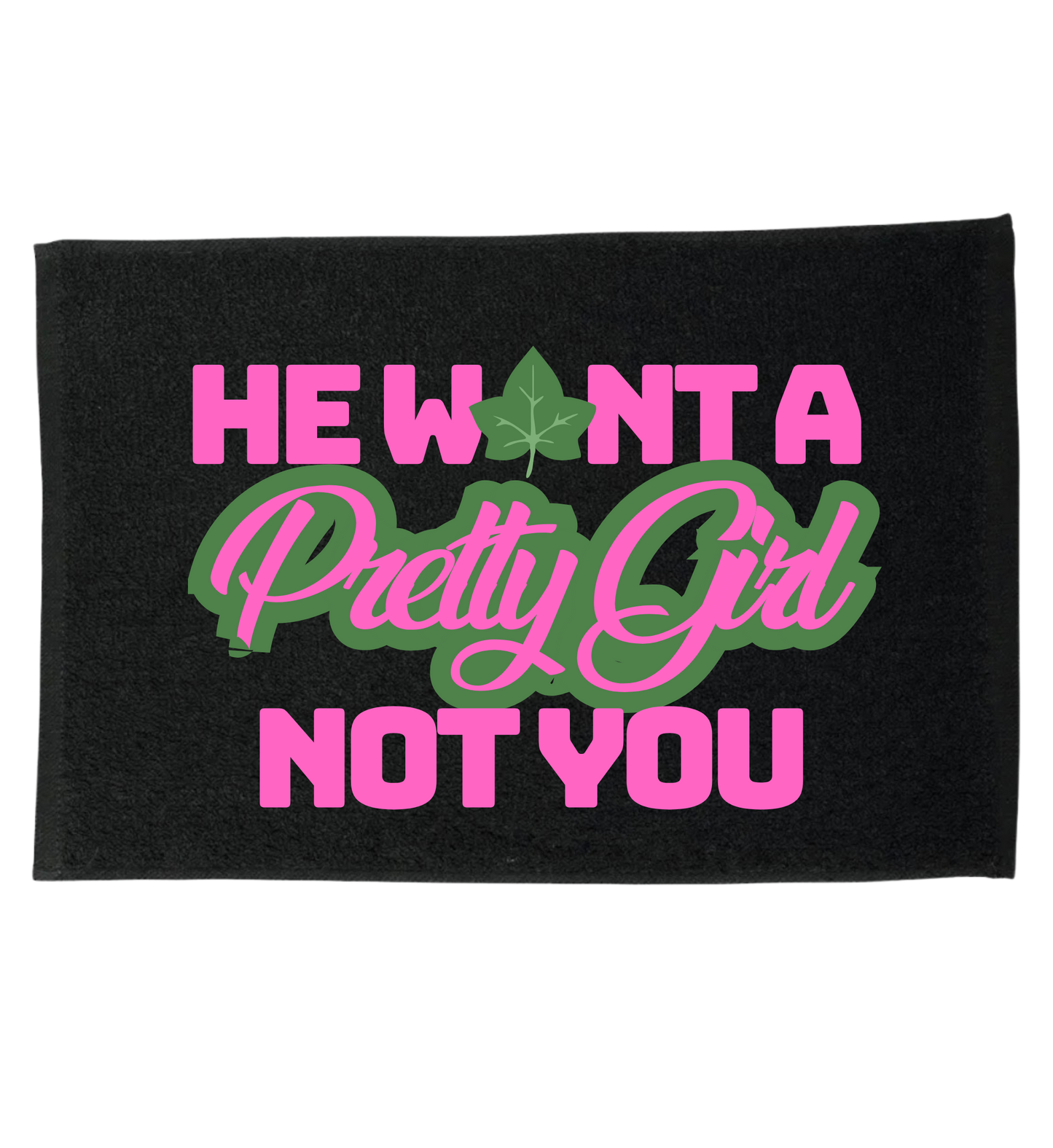 Rally Towels