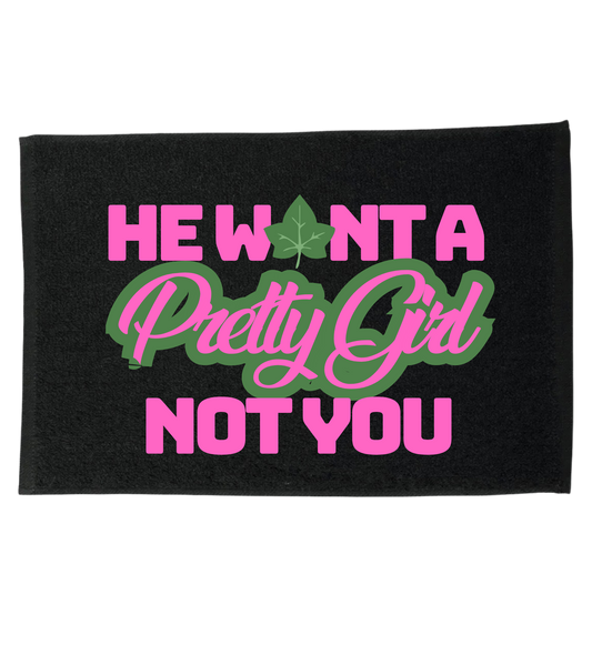Rally Towels