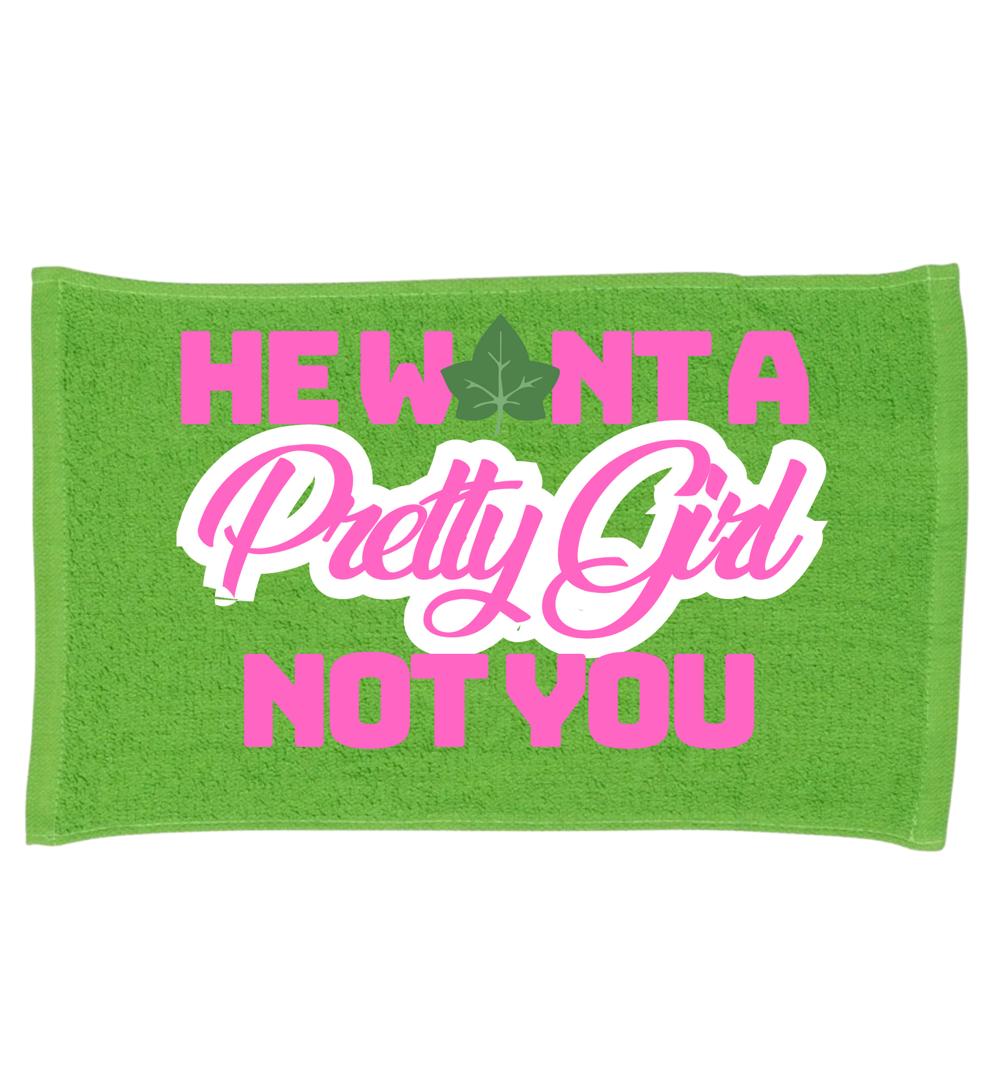 Rally Towels