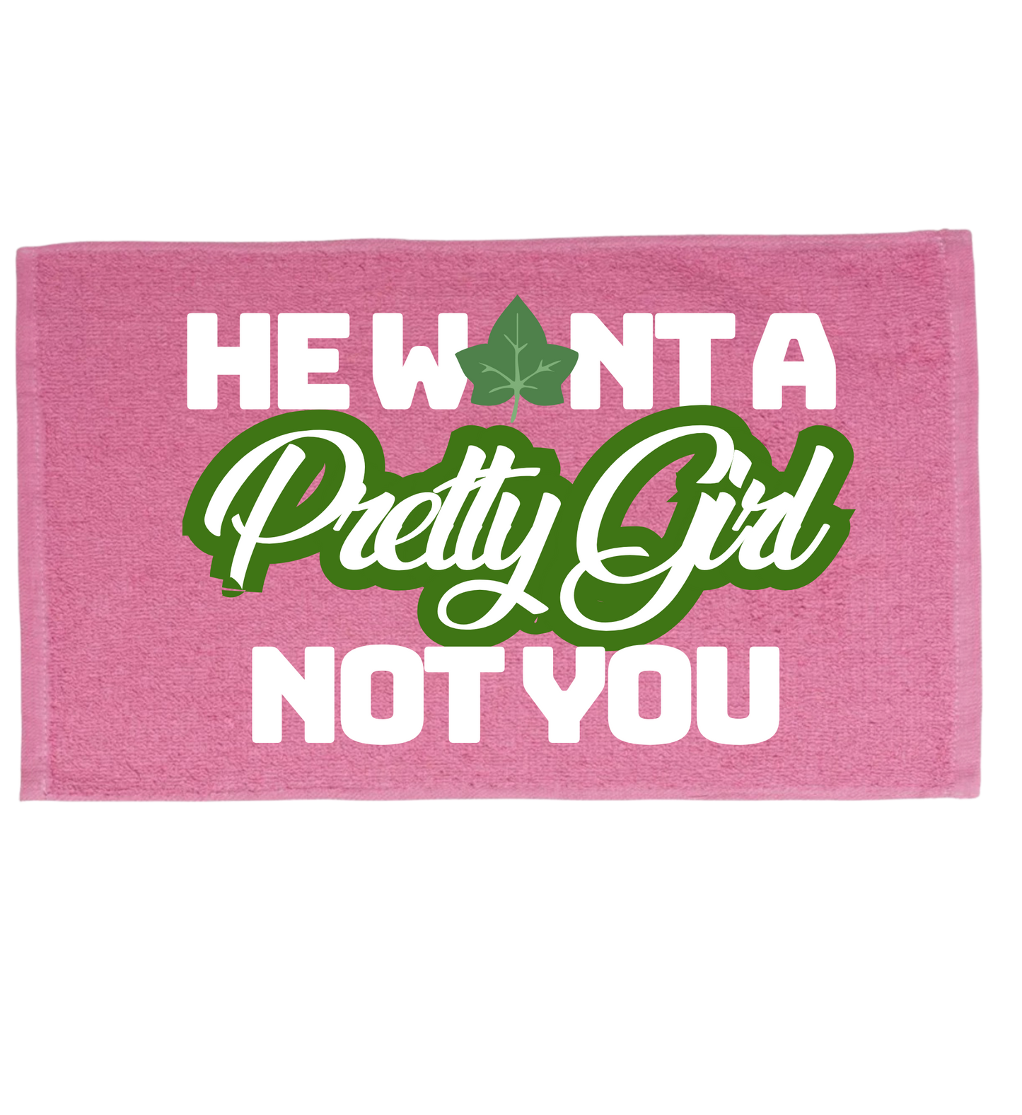 Rally Towels
