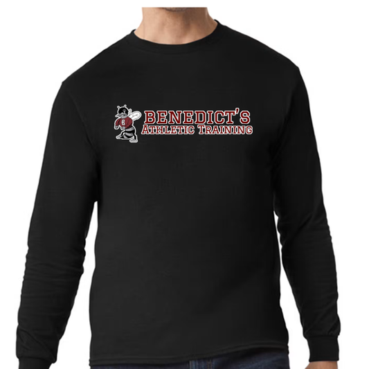 SBP Long Sleeve