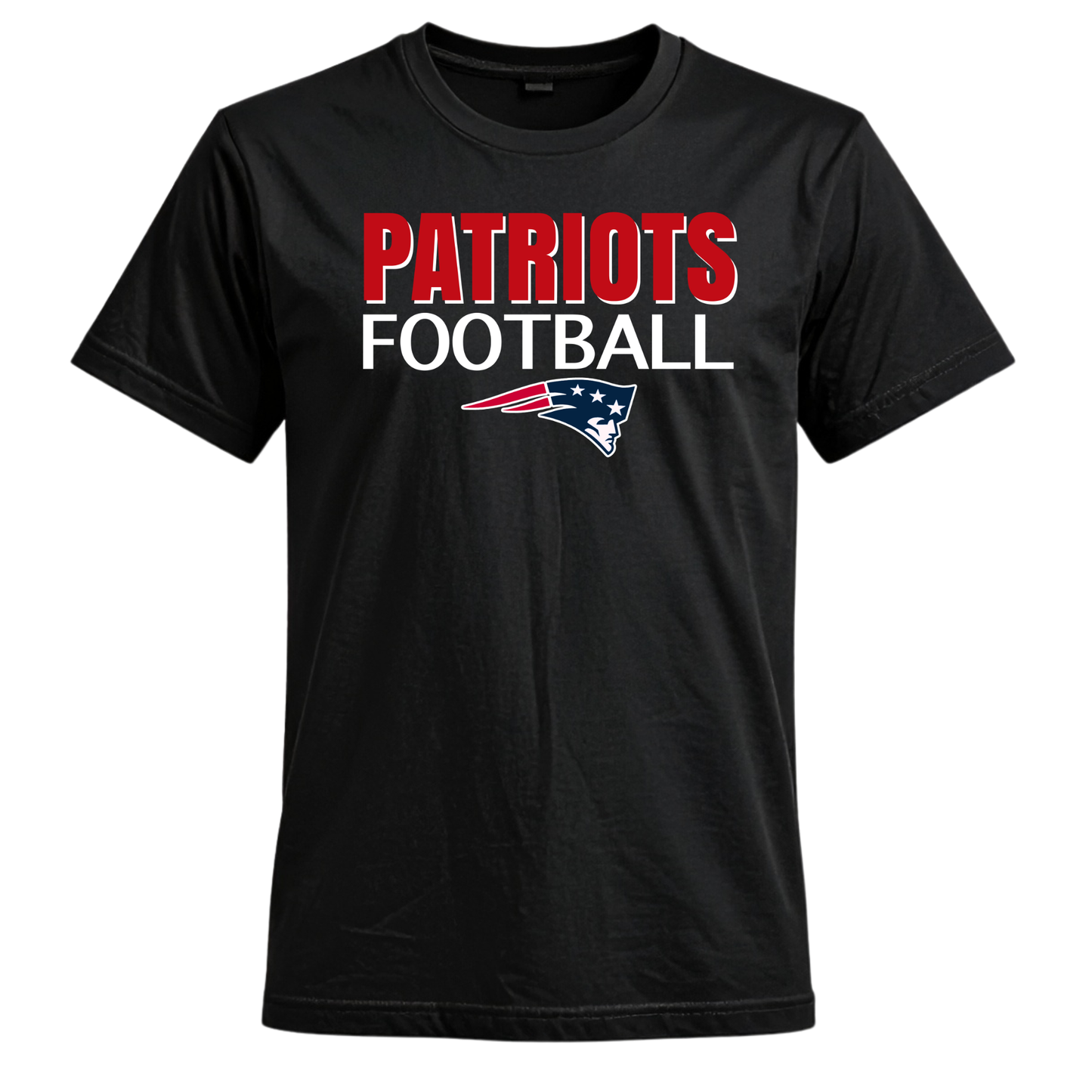 Personalized Game Day Shirts