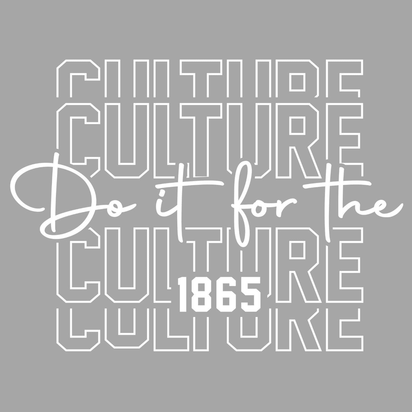 Decals