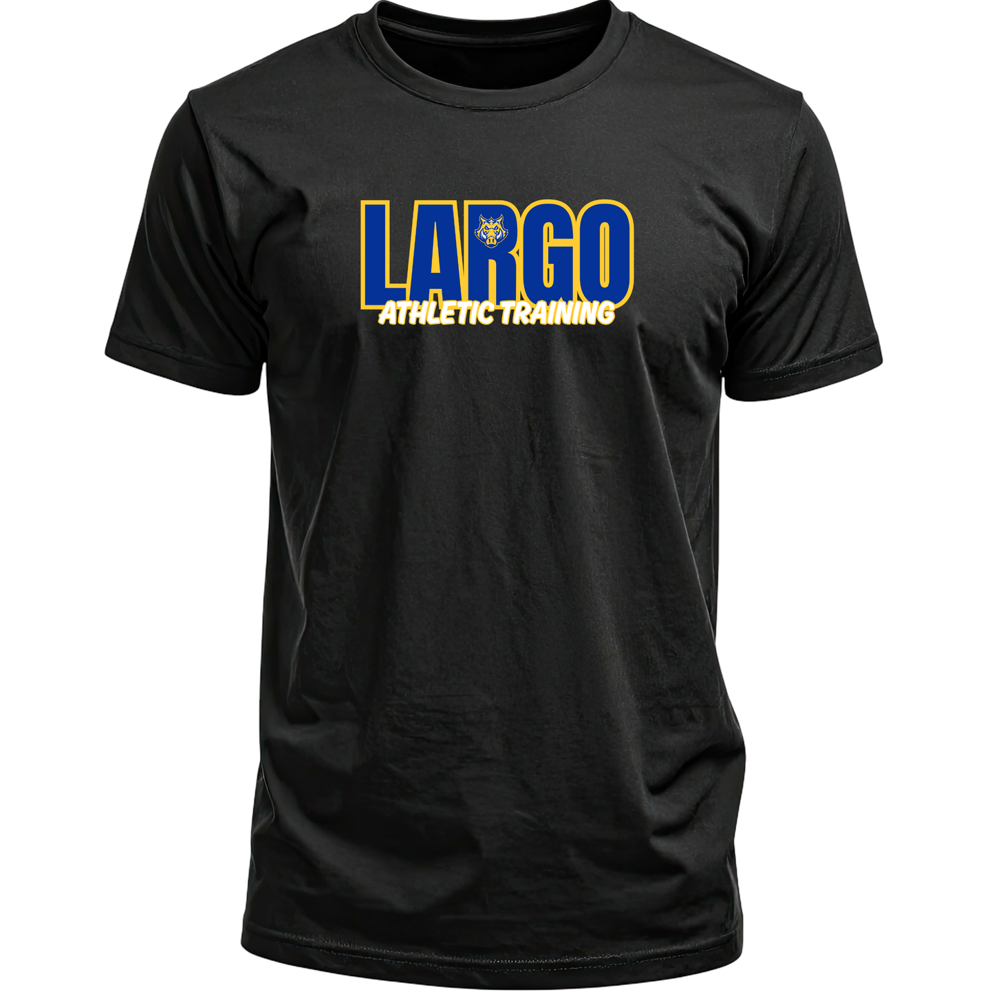 Largo Practice Shirts
