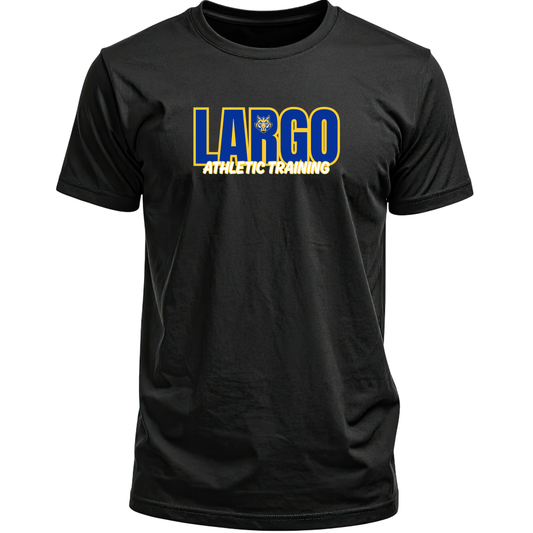 Largo Practice Shirts