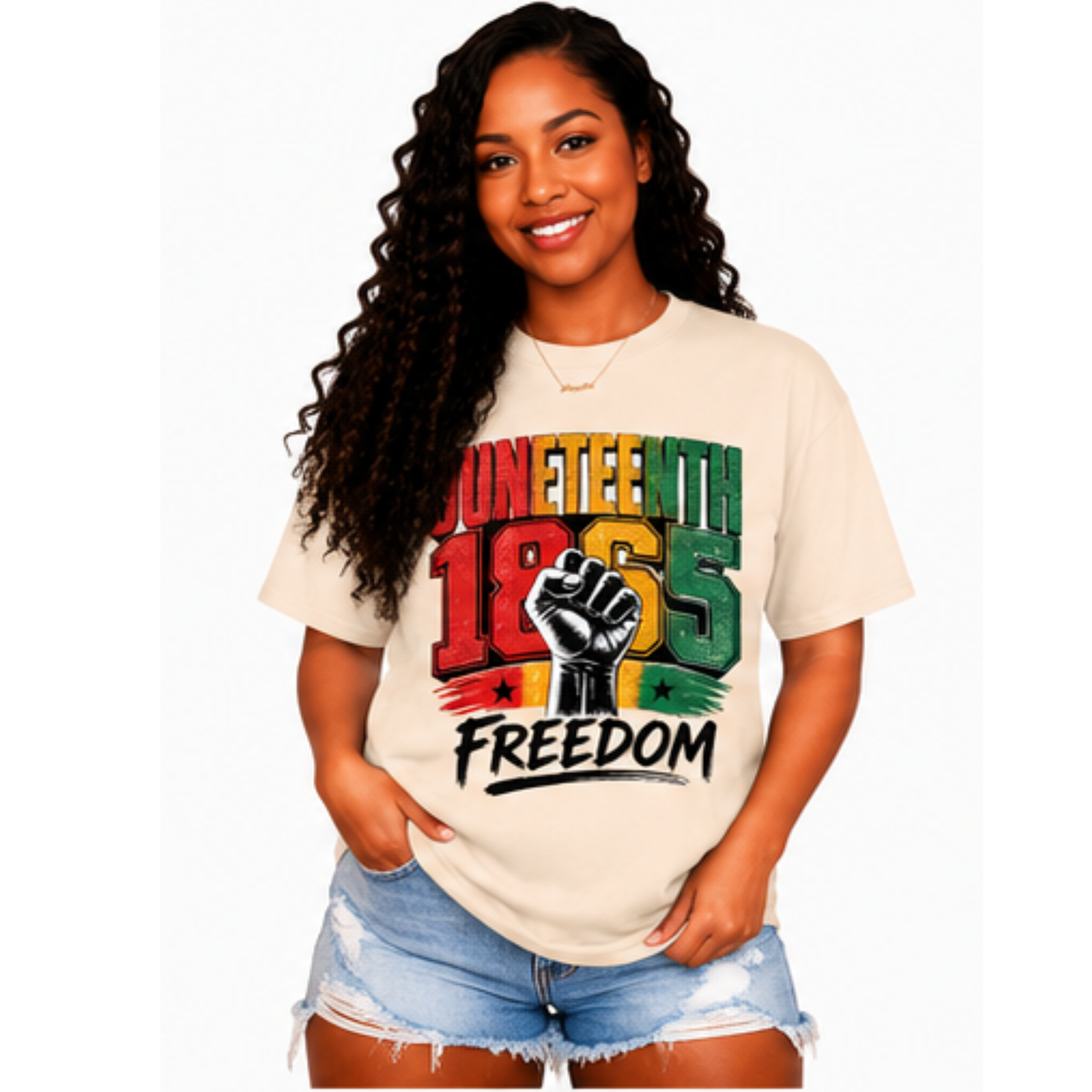 Freedom