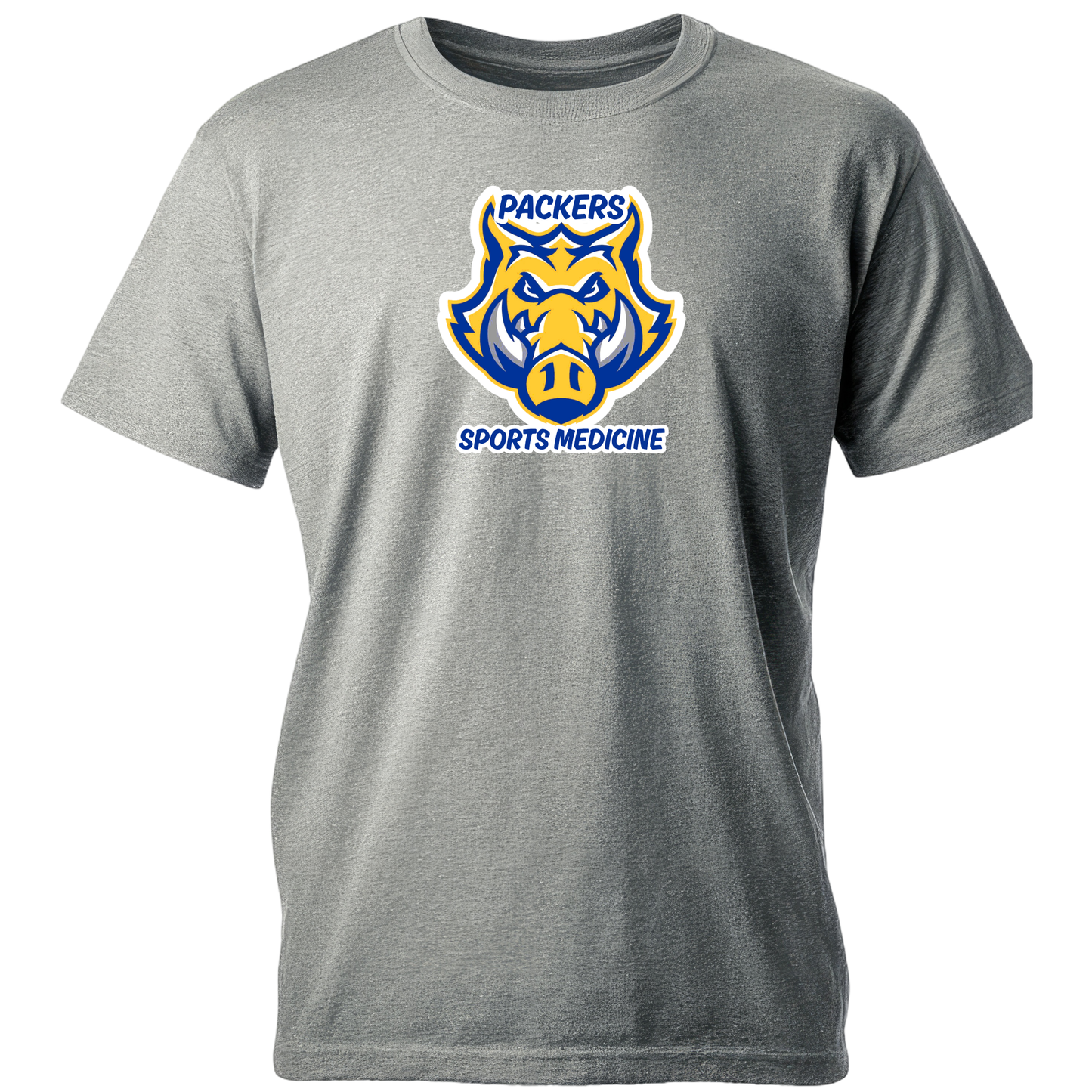 Largo Practice Shirts