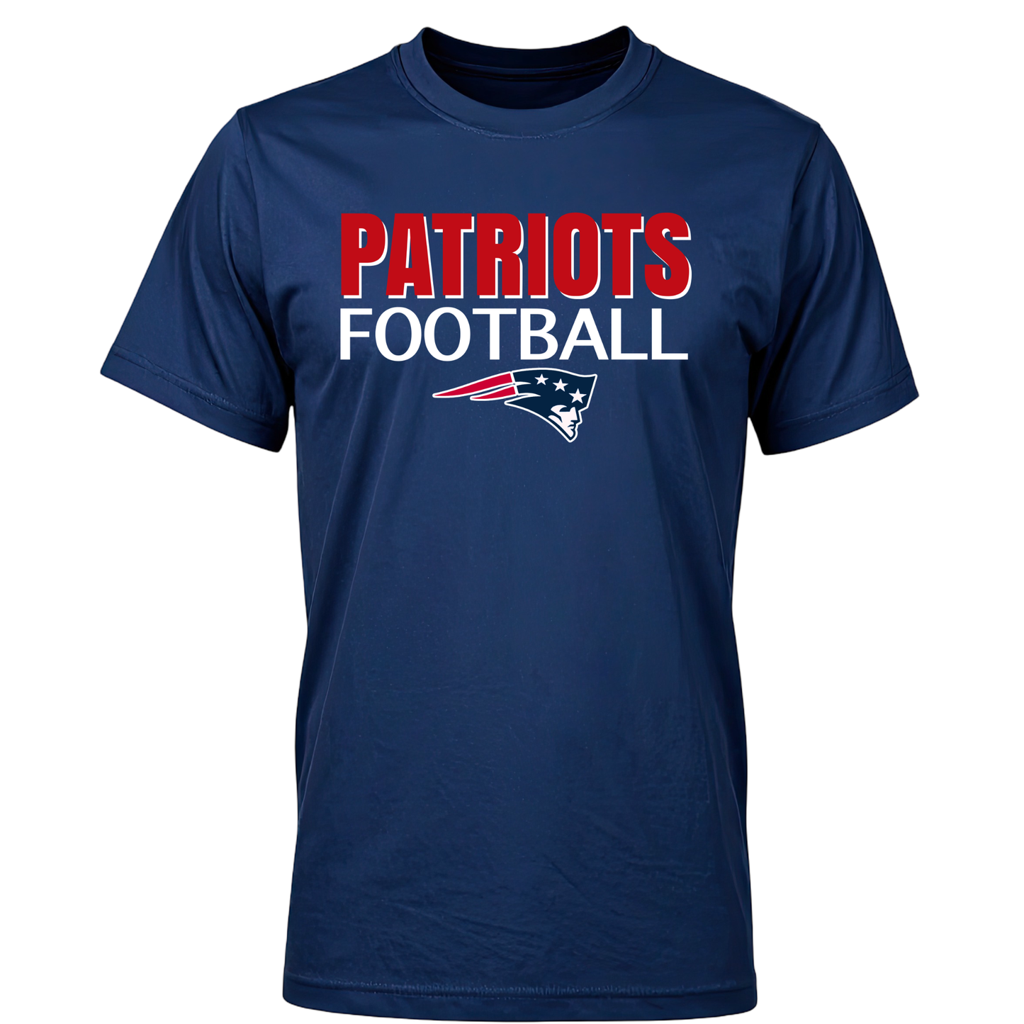 Personalized Game Day Shirts