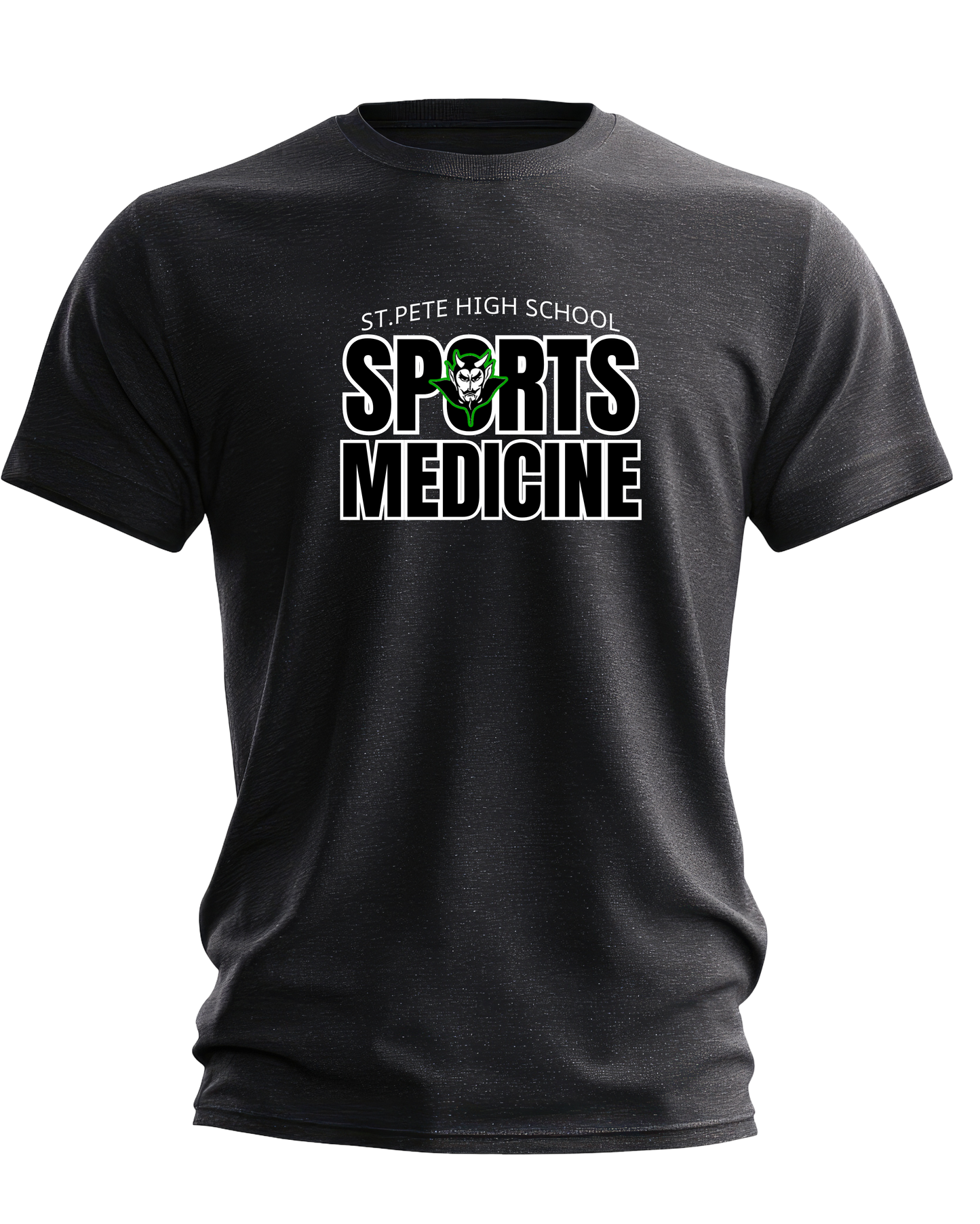 Sports Med Bundle
