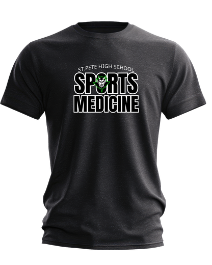 Sports Med Bundle