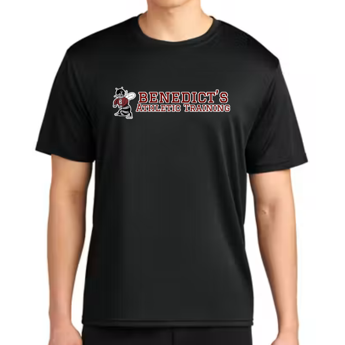 DriFit Spirit Shirts