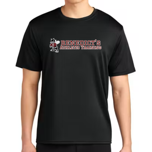 DriFit Spirit Shirts