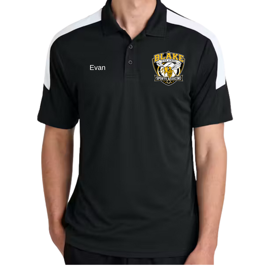 Blake Polo