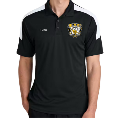 Blake Sports Med Bundle