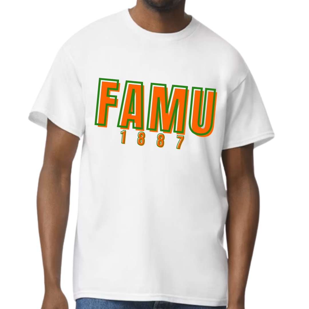 FAMU