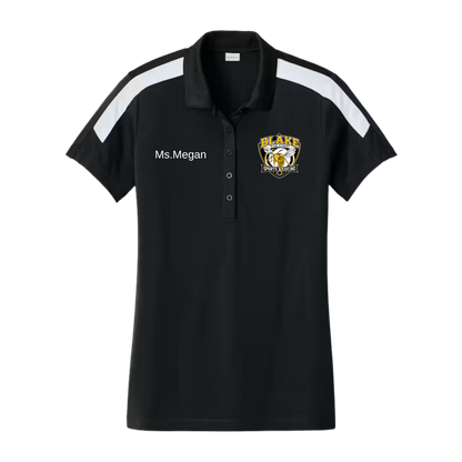 Blake Sports Med Bundle