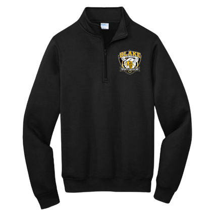 Blake Sports Med Bundle