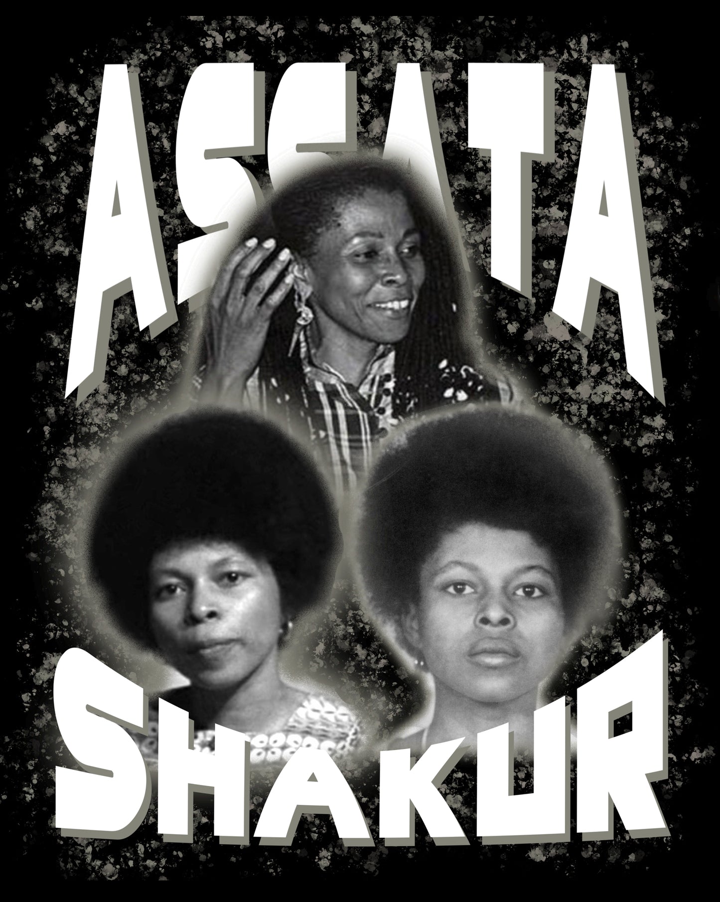 Assata To You