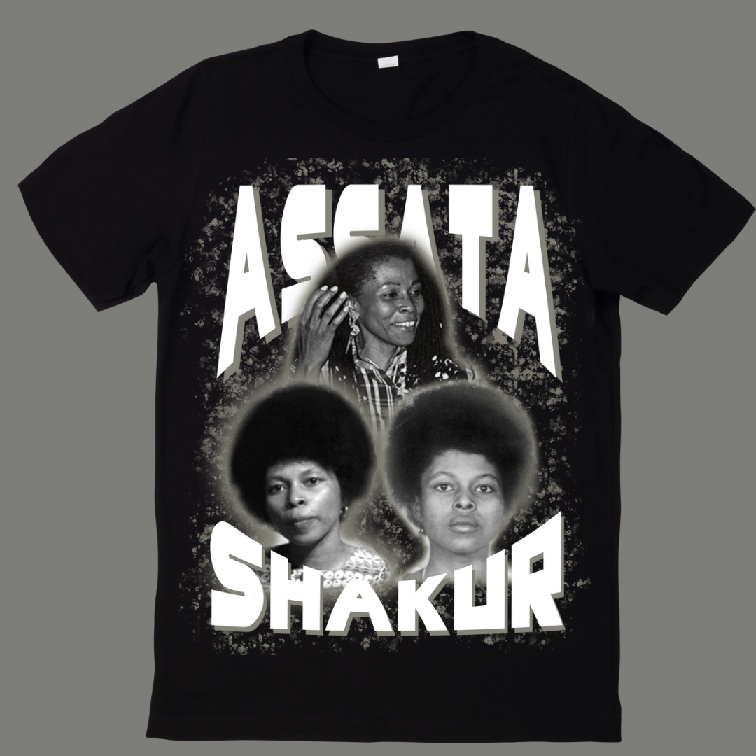 Assata To You