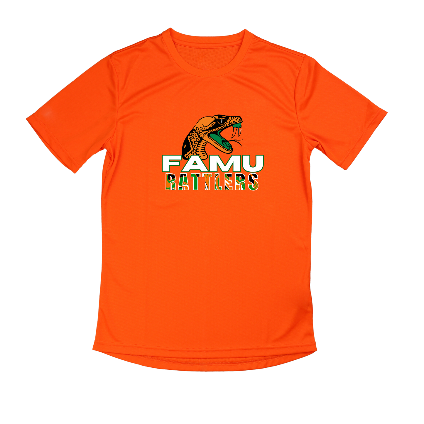 FAMU