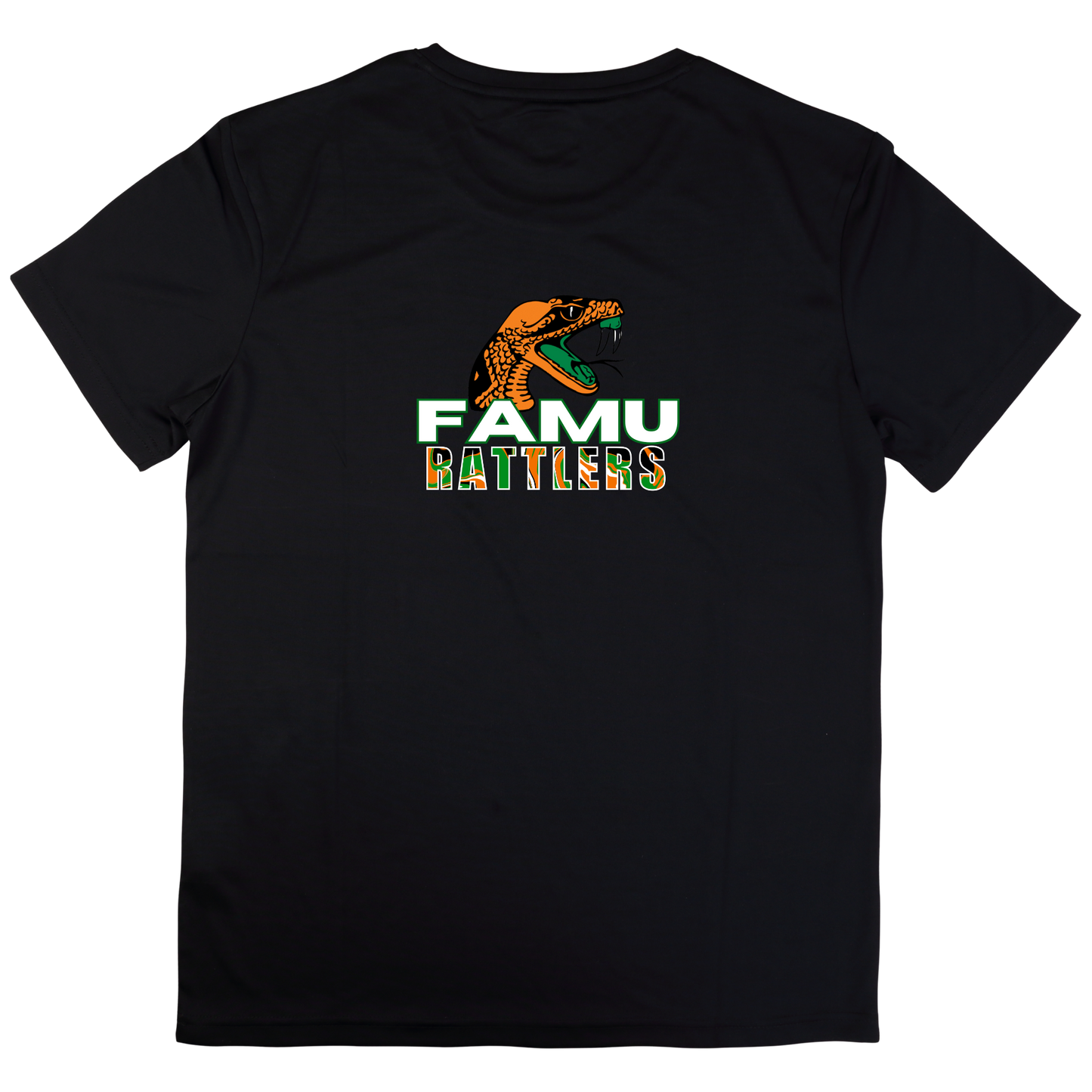 FAMU