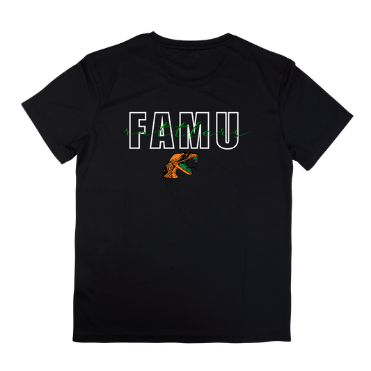 FAMU