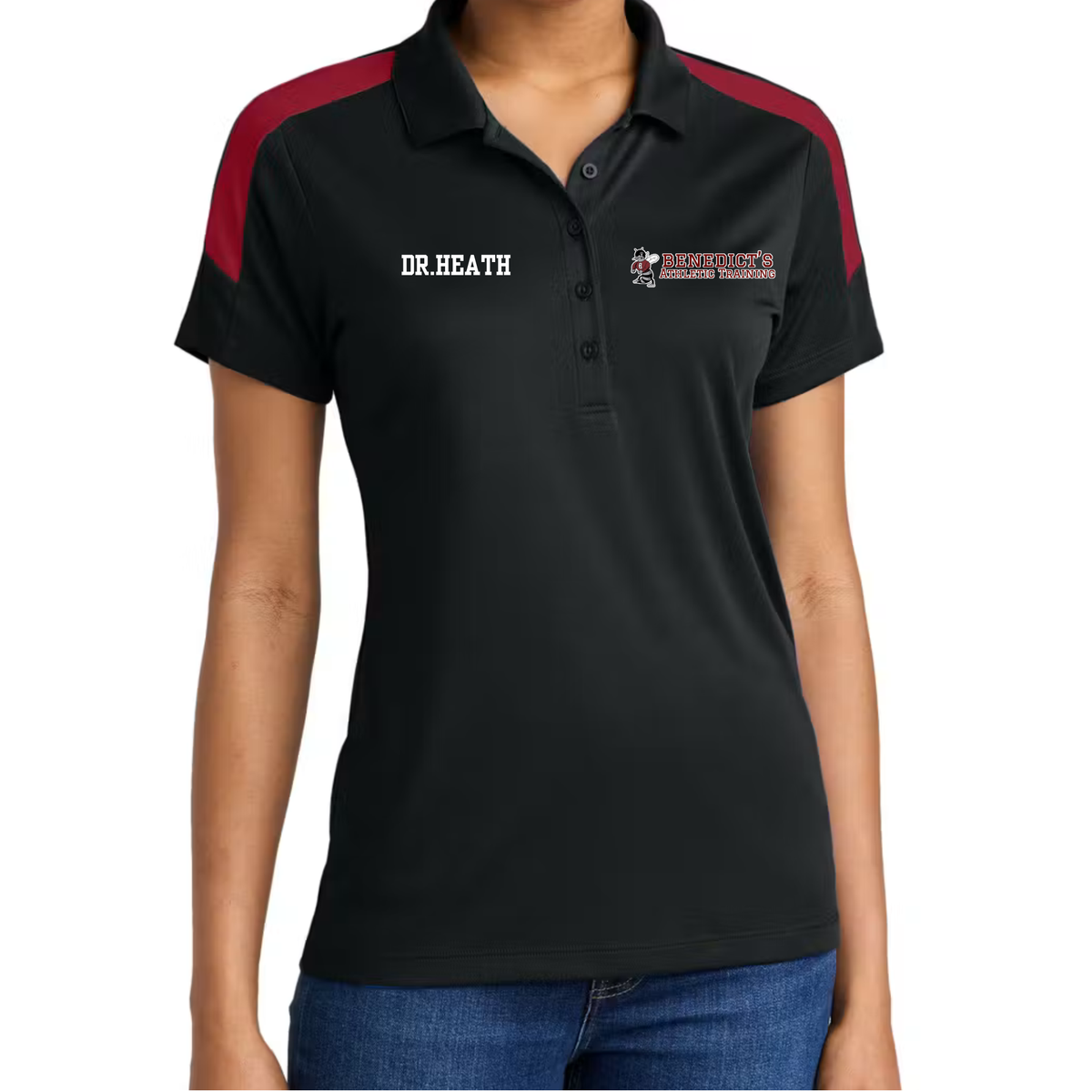 SBP Polo