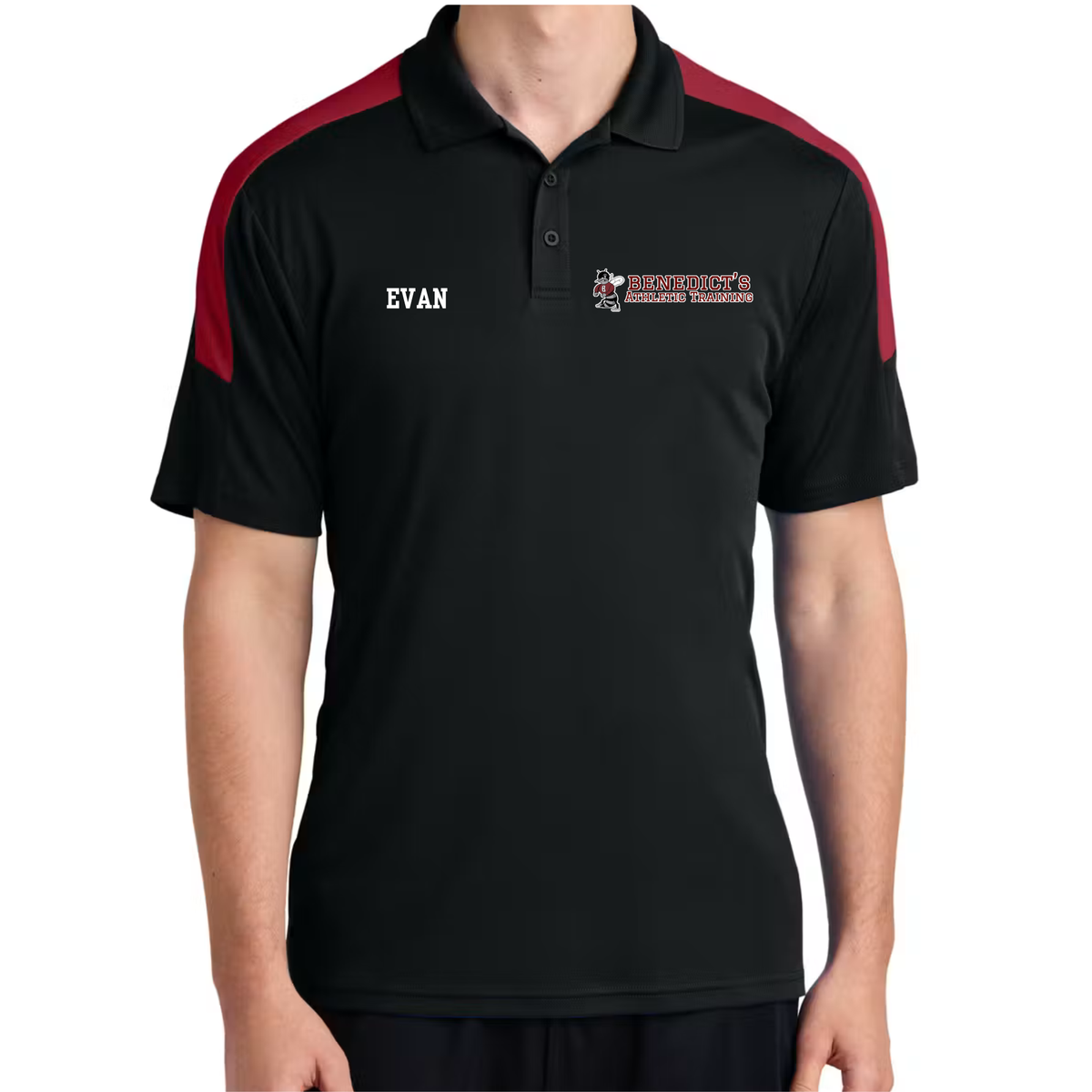 SBP Polo