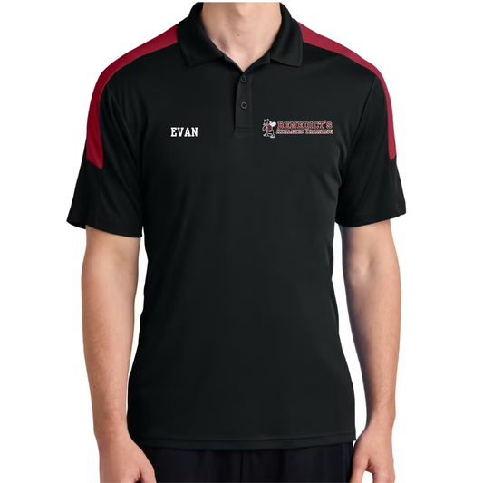 SBP Polo