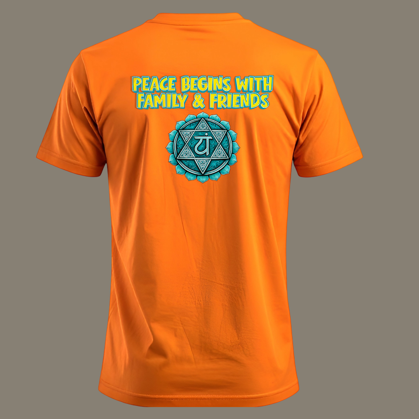 Kirkland Family Reunion Shirt