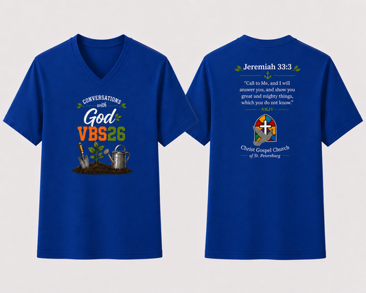 VBS26
